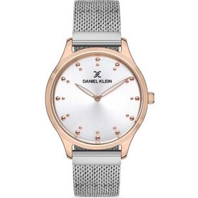 Daniel Klein DK012205A-01 Kadın Kol Saati