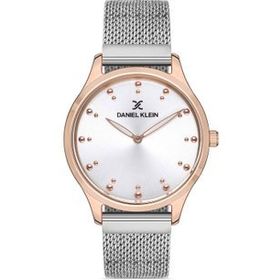 Daniel Klein DK012205A-01 Kadın Kol Saati