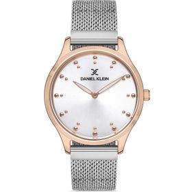 Daniel Klein DK012205A-01 Kadın Kol Saati