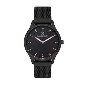 Daniel Klein DK012205A-02 Kadın Kol Saati