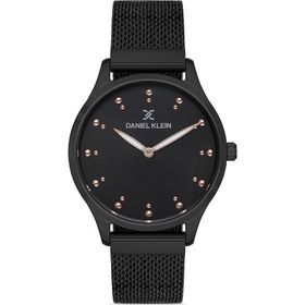 Daniel Klein DK012205A-02 Kadın Kol Saati