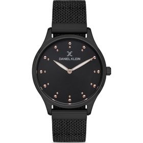 Daniel Klein DK012205A-02 Kadın Kol Saati