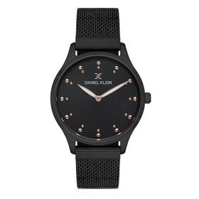 Daniel Klein DK012205A-02 Kadın Kol Saati