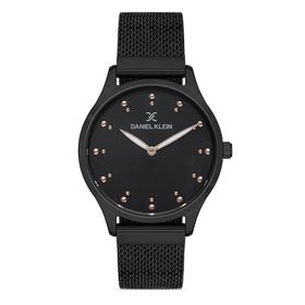 Daniel Klein DK012205A-02 Kadın Kol Saati