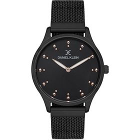 Daniel Klein DK012205A-02 Kadın Kol Saati