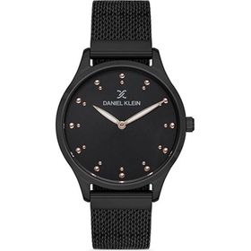 Daniel Klein DK012205A-02 Kadın Kol Saati