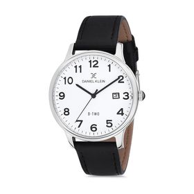 Daniel Klein DK012219H-01 Erkek Kol Saati
