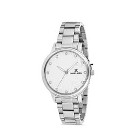 Daniel Klein DK012220B-01 Kadın Kol Saati