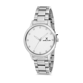 Daniel Klein DK012220B-01 Kadın Kol Saati