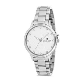 Daniel Klein DK012220B-01 Kadın Kol Saati