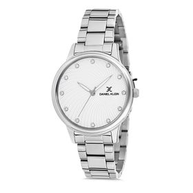 Daniel Klein DK012220B-01 Kadın Kol Saati