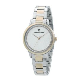 Daniel Klein DK012220F-04 Kadın Kol Saati