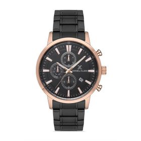 Daniel Klein DK012223N-04 Erkek Kol Saati