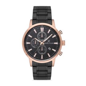 Daniel Klein DK012223N-04 Erkek Kol Saati