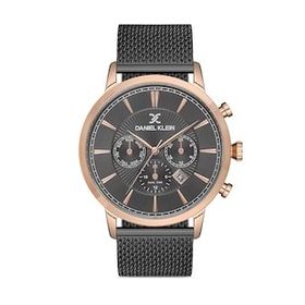 Daniel Klein Dk012223p-06 Erkek Kol Saati