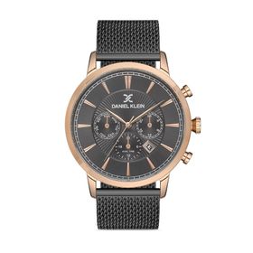 Daniel Klein Dk012223p-06 Erkek Kol Saati