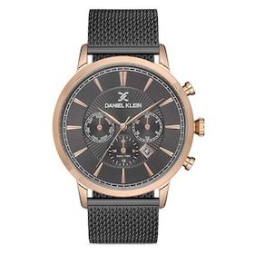 Daniel Klein Dk012223p-06 Erkek Kol Saati