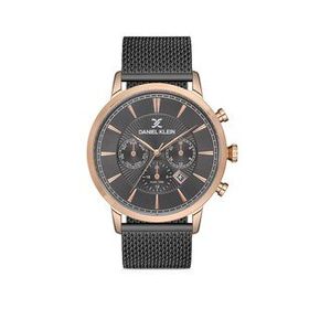 Daniel Klein Dk012223p-06 Erkek Kol Saati