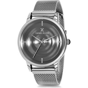 DANIEL KLEIN DK012226C-02A Erkek KOL SAATİ