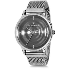 DANIEL KLEIN DK012226C-02A Erkek KOL SAATİ