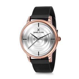 Daniel Klein DK012226C-03A Erkek Kol Saati