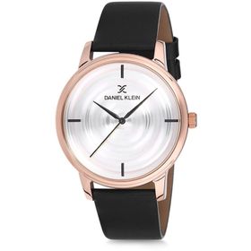 Daniel Klein DK012226C-03A Erkek Kol Saati