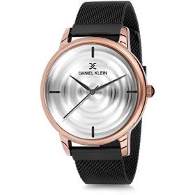 Daniel Klein DK012226C-03A Erkek Kol Saati