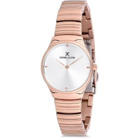 Daniel Klein DK012335C-03 Kadın Kol Saati