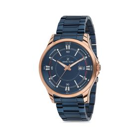 Daniel Klein DK012347C-05 Erkek Kol Saati