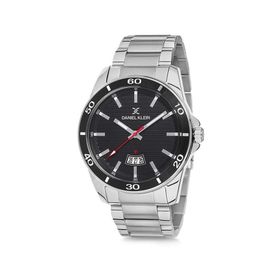 Daniel Klein DK012369F-03 Erkek Kol Saati