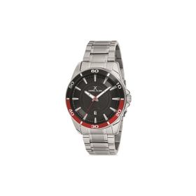 Daniel Klein DK012369J-02 Erkek Kol Saati