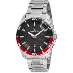 Daniel Klein DK012369J-02 Erkek Kol Saati
