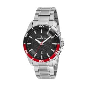 Daniel Klein DK012369J-02 Erkek Kol Saati