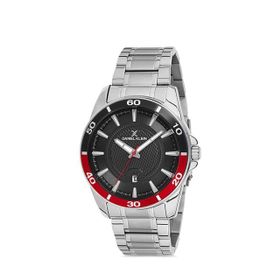 Daniel Klein DK012369J-02 Erkek Kol Saati