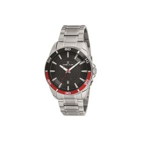 Daniel Klein DK012369J-02 Erkek Kol Saati