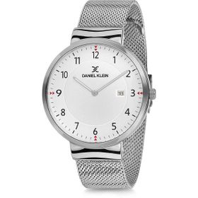 Daniel Klein DK012376B-01 Erkek Kol Saati