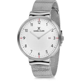 Daniel Klein DK012376B-01 Erkek Kol Saati