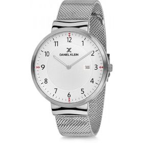 Daniel Klein DK012376B-01 Erkek Kol Saati