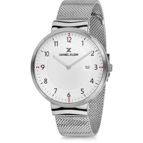 Daniel Klein DK012376B-01 Erkek Kol Saati