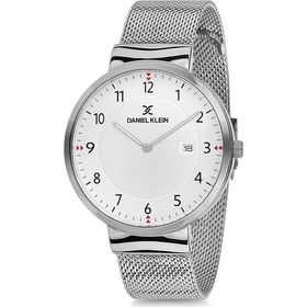 Daniel Klein DK012376B-01 Erkek Kol Saati