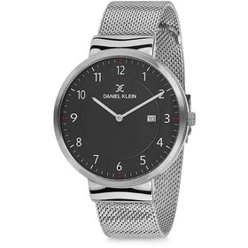Daniel Klein DK012376B Erkek Kol Saati
