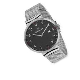 Daniel Klein DK012376B Erkek Kol Saati