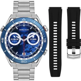 Daniel Klein DK012383O-05 Erkek Kol Saati