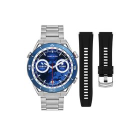 Daniel Klein DK012383O-05 Erkek Kol Saati
