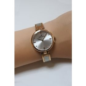 Daniel Klein DK012390C-0001 Kadın Kol Saati