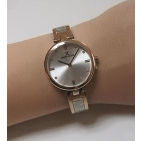 Daniel Klein DK012390C-0001 Kadın Kol Saati