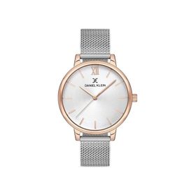 Daniel Klein DK012391C-09 Kadın Kol Saati