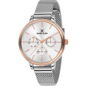 Daniel Klein DK012391E-04 Kadın Kol Saati