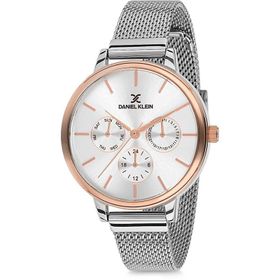 Daniel Klein DK012391E-04 Kadın Kol Saati
