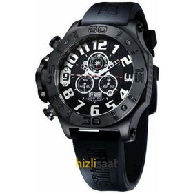 Daniel Klein DK012391F-04 Kadın Kol Saati